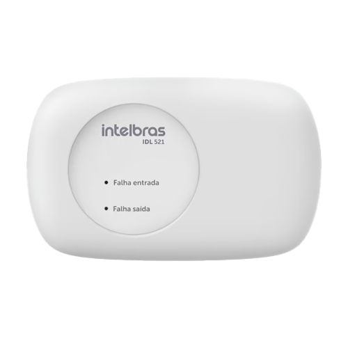  Aislador de lazo (IDL 521)